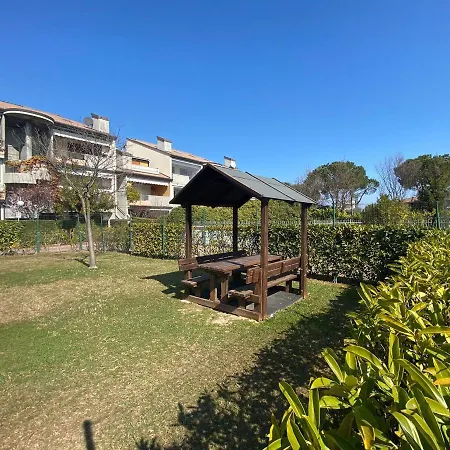 With Garden And Grill - Green Sirmione Desenzano del Garda